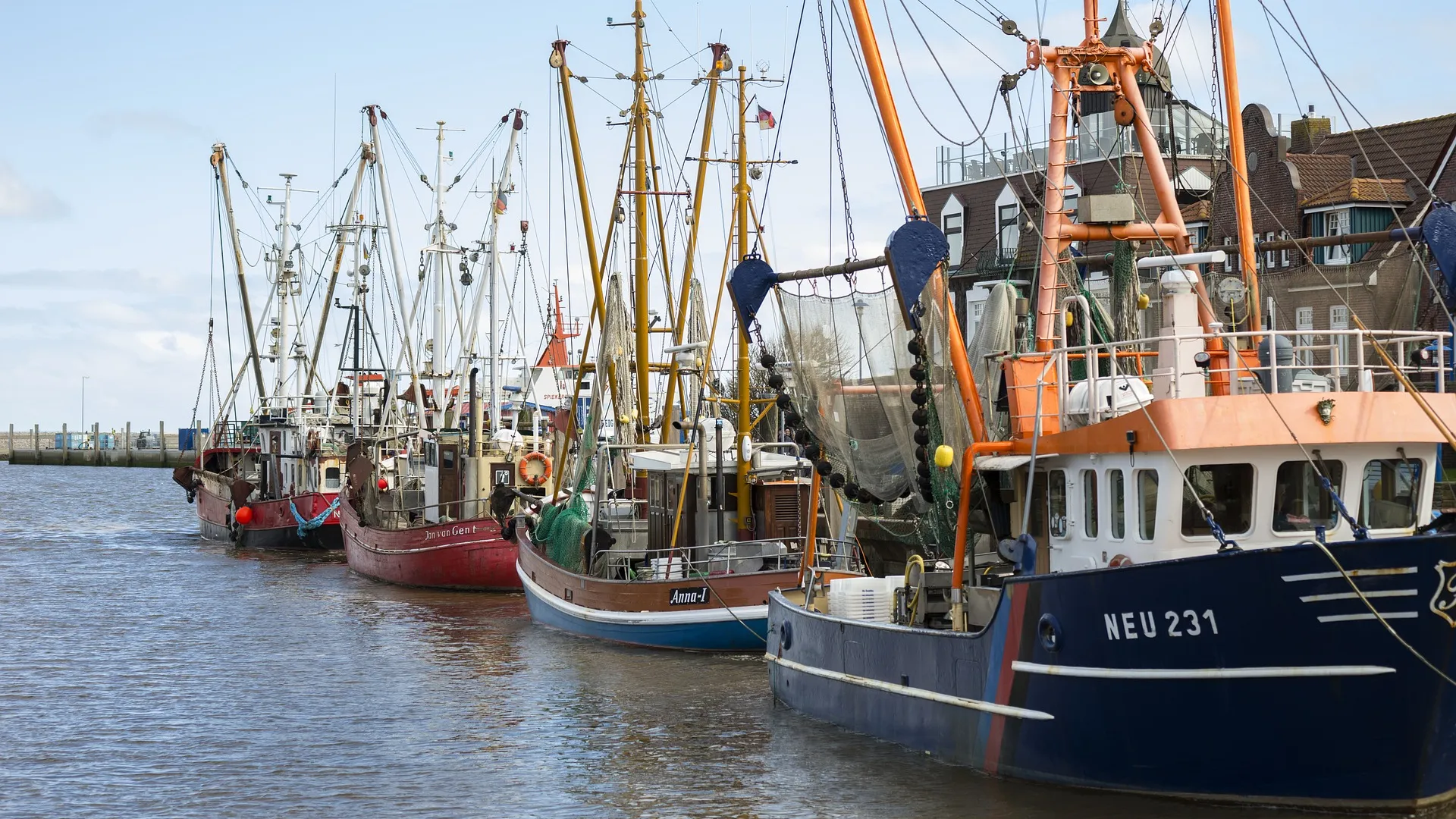 Rubrik_Meere-pixabay-schissbuchse-fisherman-732037_1920